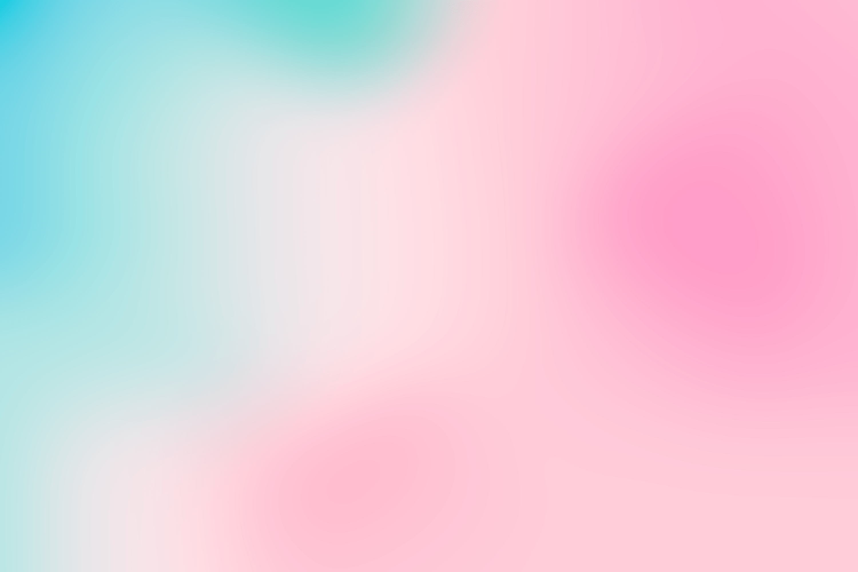 E-Dergi Yazılımı Arkaplan