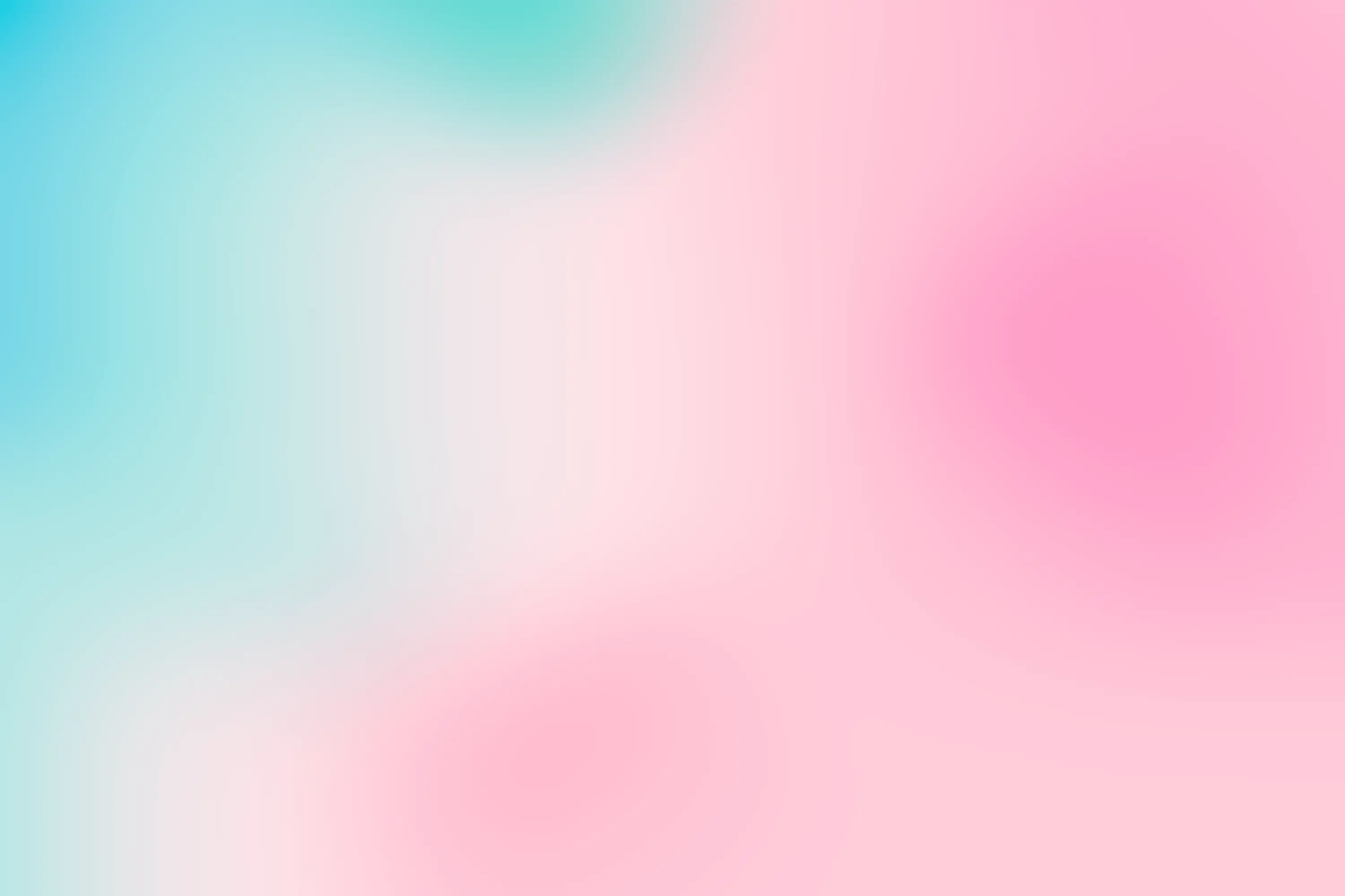 Web Tasarım Arkaplan