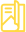 E-Dergi Yazılımı
