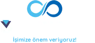Onemsoft