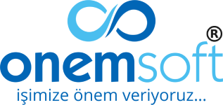 Onemsoft