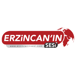 Erzincan'ın Sesi