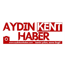 Aydın Kent Haber