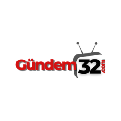 Gündem 32