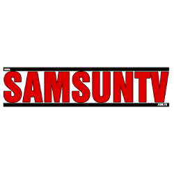 Samsun TV