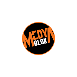 Medya Blok