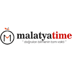 Malatya Time