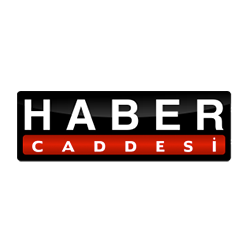 Haber Caddesi