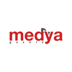 Medya Gazete