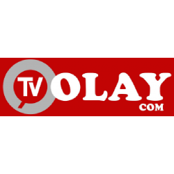 TV Olay