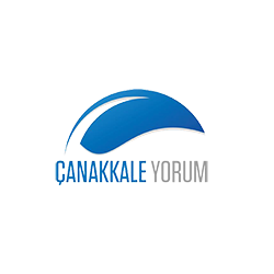 Çanakkale Yorum