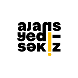 Ajans Yedi Sekiz