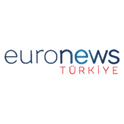 Euro News Türkiye
