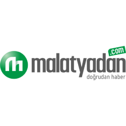 Malatyadan Haber