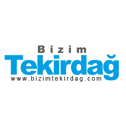 Bizim Tekirdağ