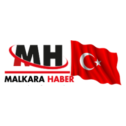 Malkara Haber