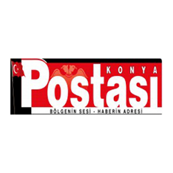 Konya Postası