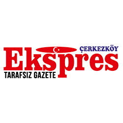 Çerkezköy Ekspres