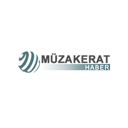 Müzakerat Haber