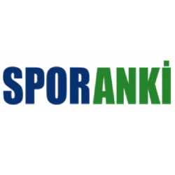 Sporanki
