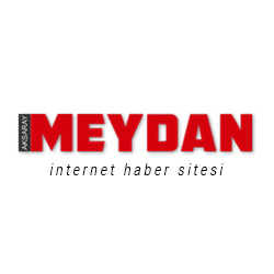 Aksaray Meydan