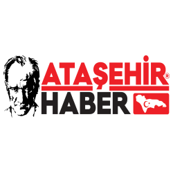 Ataşehir Haber