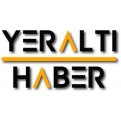 Yeraltı Haber