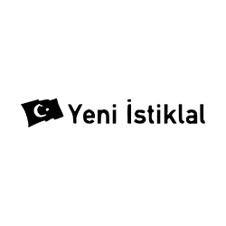 Yeni İstiklal