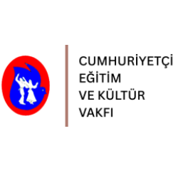 Cem Vakfı