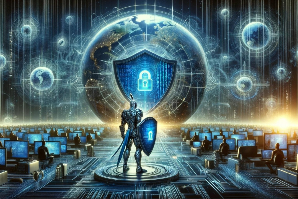 İnternet Güvenliği: 10 Temel İpucu ve Önlem!
