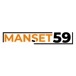 Manşet 59