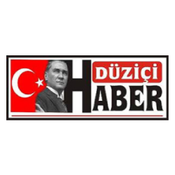 Düziçi Haber