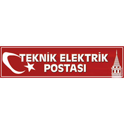 Teknik Elektrik