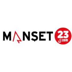 Manşet 23