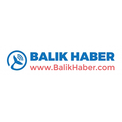 Balık Haber