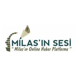 Milasın Sesi