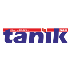 Tanık Haber