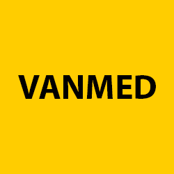 Vanmed