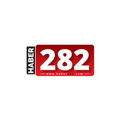 Haber 282