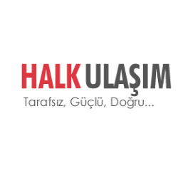 Halk Ulaşım