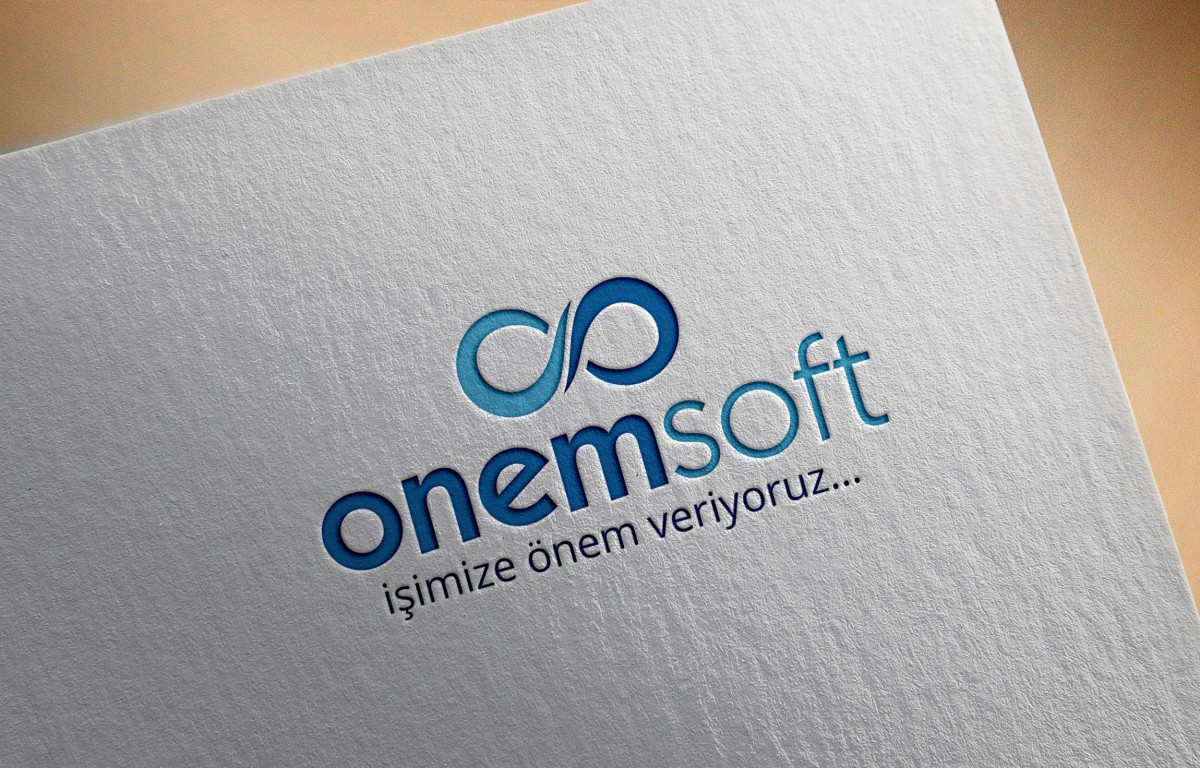 Haber Yazısı Özellikleri: Etkili ve Dikkat Çekici Haber Yazmanın Püf Noktaları