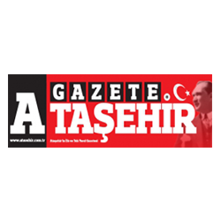 Ataşehir Haber